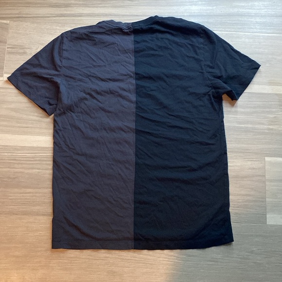 Men’s true religion t shirt size M - Picture 2 of 3